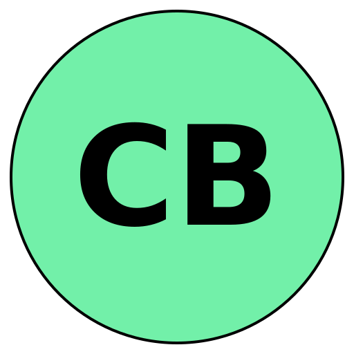 CareerBoost